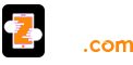 Alltfn logo